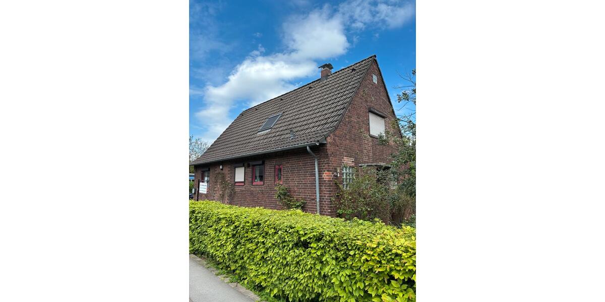 Einfamilienhaus Tönisvorst - 5 Zimmer, 90 m&sup2;, 435.000&euro; | Angebot:26368807