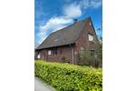 Einfamilienhaus Tönisvorst - 5 Zimmer, 90 m&sup2;, 435.000&euro; | Angebot:26368807