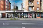 Gewerbeobjekt Düsseldorf Friedrichstadt - 159.000&euro; | Angebot:25743064