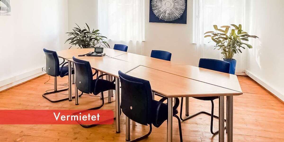 Gewerbeobjekt Duisburg - 995&euro; | Angebot:24962316