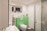 Einfamilienhaus Gelsenkirchen Schalke - 3 Zimmer, 135.000&euro; | Angebot:26608577