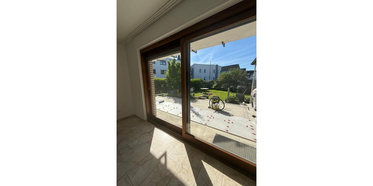 Erdgeschoßwohnung Neukirchen-Vluyn Vluyn - 4 Zimmer, 125 m&sup2;, 1.600&euro; | Angebot:26381616