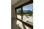 Erdgeschoßwohnung Neukirchen-Vluyn Vluyn - 4 Zimmer, 125 m&sup2;, 1.600&euro; | Angebot:26381616