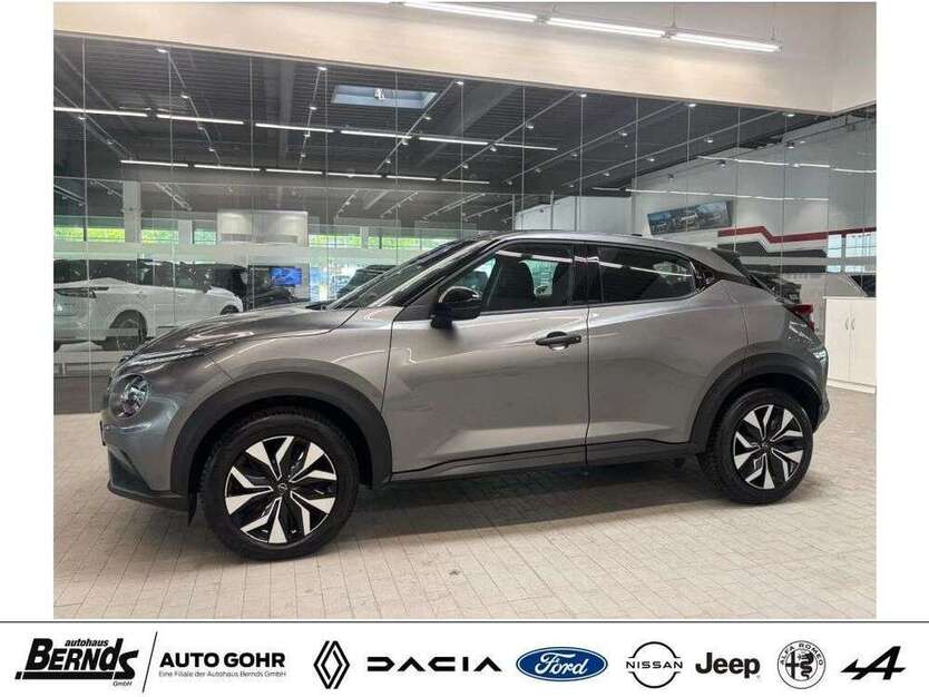 Juke