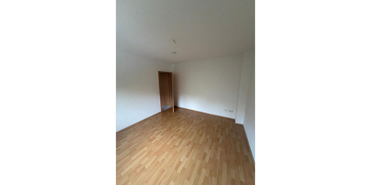 Helle 2-Zimmer-Wohnung in Bochum mit Blick ins Grüne 2 zimmer