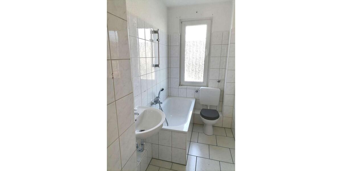 Etagenwohnung Marl Alt-Marl - 1 Zimmer, 52 m&sup2;, 408&euro; | Angebot:26130979