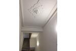 Etagenwohnung Krefeld Dießem - 2 Zimmer, 57 m&sup2;, 500&euro; | Angebot:23819907