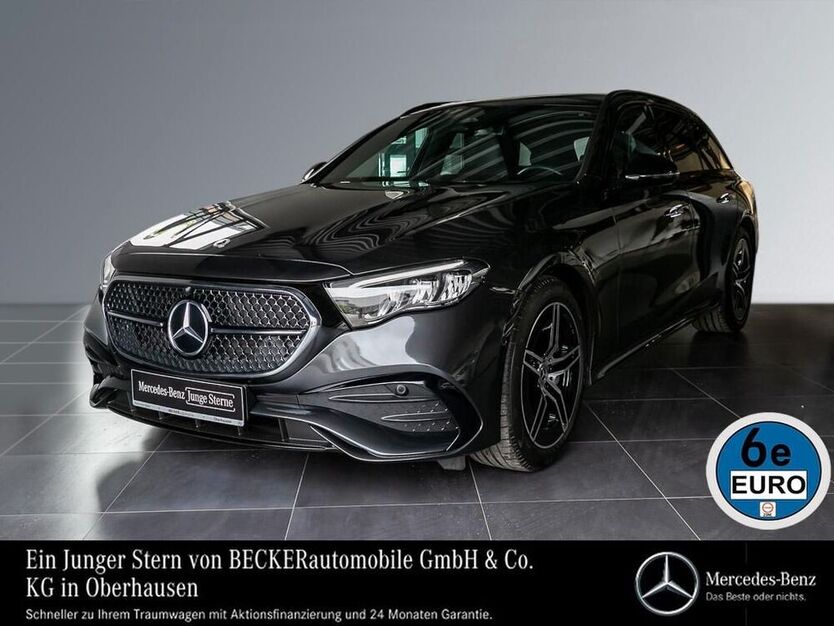 E 220