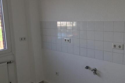 Schönes sehr gut geschnittenes Appartement . Kein Job Center zimmer