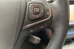 Avensis