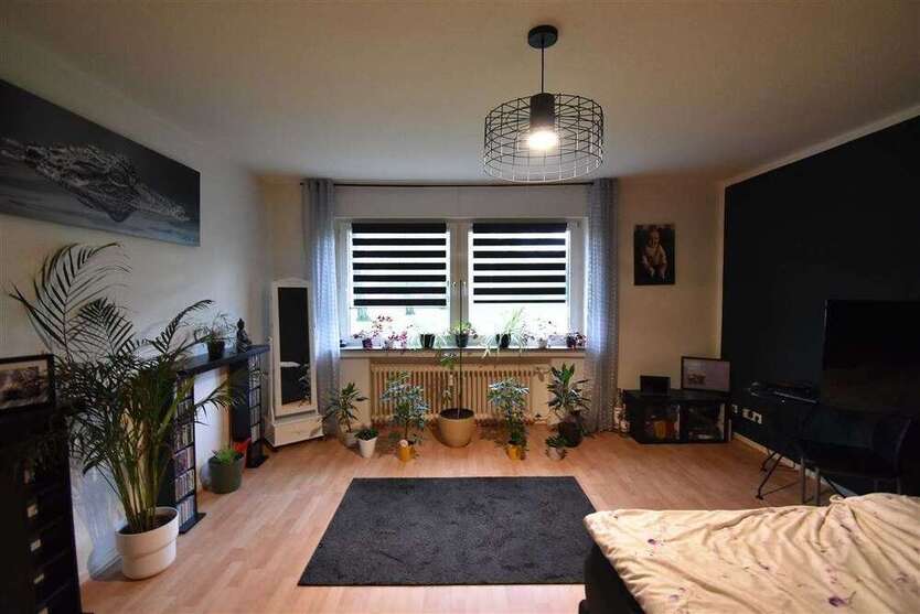Wohnung zum Mieten in Oberhausen 835 € 70.04 m²