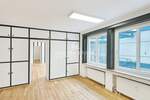 Gewerbeobjekt Düsseldorf Flingern Nord - 1 Zimmer, 321 m&sup2;, 5.980&euro; | Angebot:23973391