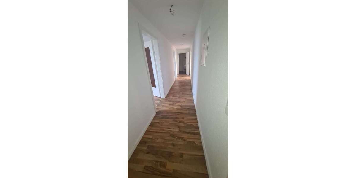 Wohnung zum Mieten in Gelsenkirchen 395 € 75.9 m² 2 zimmer