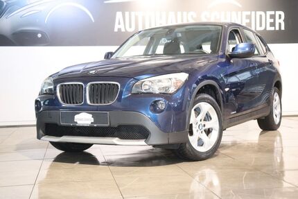 BMW X1 224.992 km 5.600 &euro; Ratingen 40880