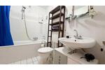 Etagenwohnung Moers Schwafheim - 2 Zimmer, 65 m&sup2;, 488&euro; | Angebot:26249943