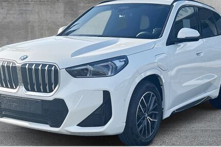 BMW X1 4.999 km 47.290 &euro; Recklinghausen 45659