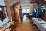 Doppelhaushälfte Düsseldorf Unterrath - 6 Zimmer, 208 m&sup2;, 684.000&euro; | Angebot:25691151