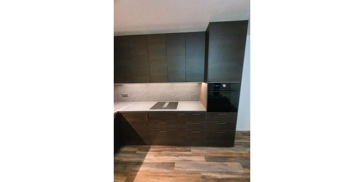 Etagenwohnung Essen Stadtbezirk III - 5 Zimmer, 134 m&sup2;, 1.480&euro; | Angebot:25407496