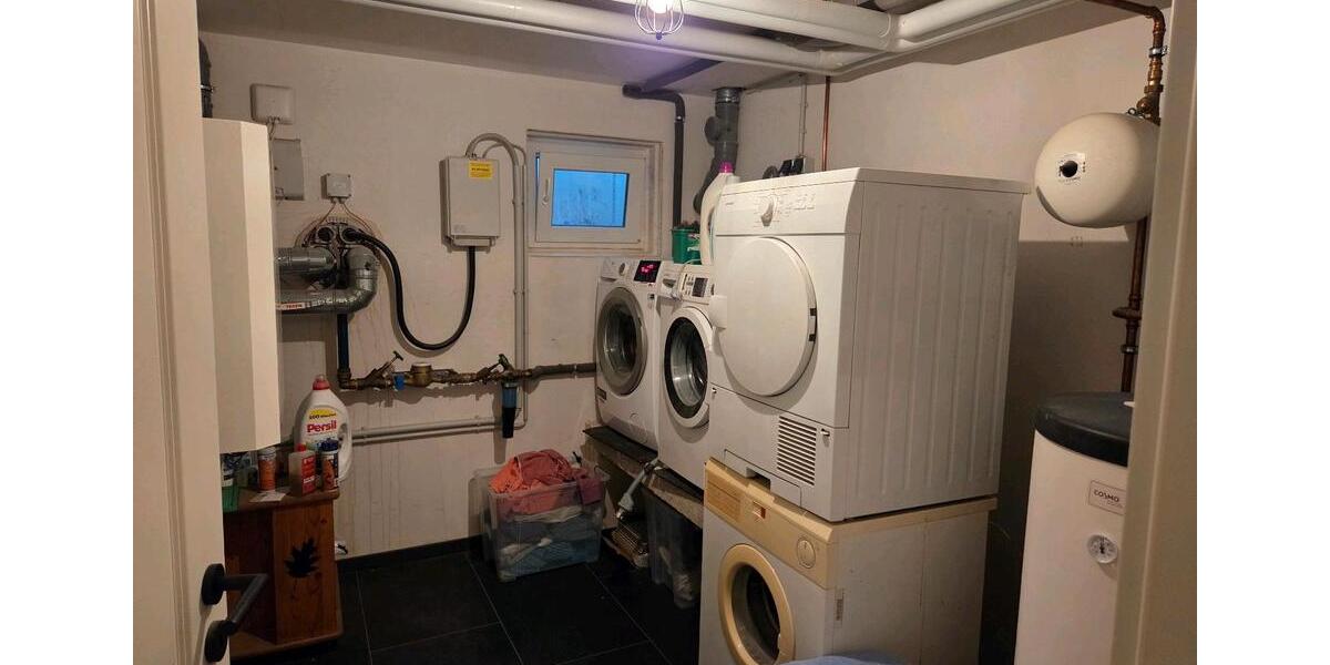 Doppelhaushälfte Neukirchen-Vluyn Vluyn - 4 Zimmer, 140 m&sup2;, 535.000&euro; | Angebot:25220343