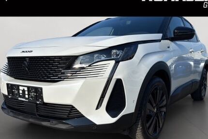 Peugeot 3008 24.950 km 26.490 &euro; Essen 45143