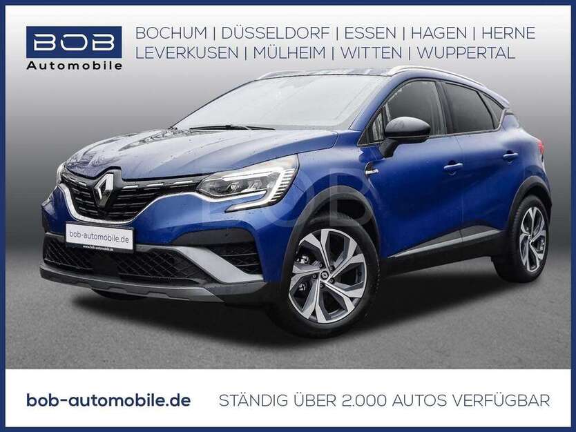 Captur