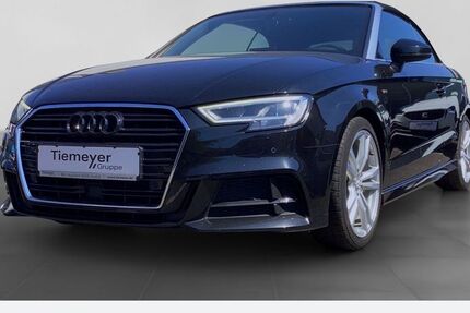 Audi A3 150.370 km 17.860 &euro; Herne 44653