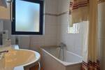 Etagenwohnung Duisburg Hochheide - 3 Zimmer, 76 m&sup2;, 169.000&euro; | Angebot:26391465