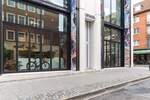Gewerbeobjekt Düsseldorf Altstadt - 2.549&euro; | Angebot:25766055