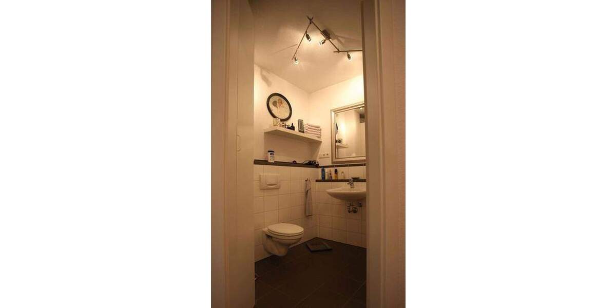Etagenwohnung Meerbusch Osterath - 4 Zimmer, 135 m&sup2;, 750.000&euro; | Angebot:25692009