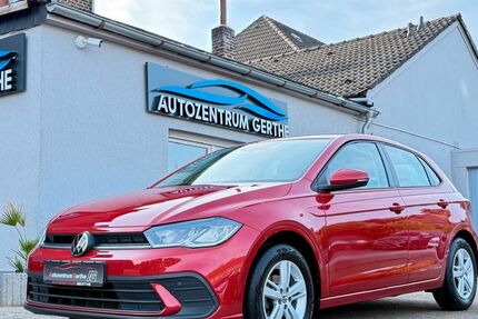 VW Polo 36.000 km 13.990 &euro; Bochum 44805
