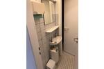 Gewerbeobjekt Velbert - 1.100&euro; | Angebot:26445631