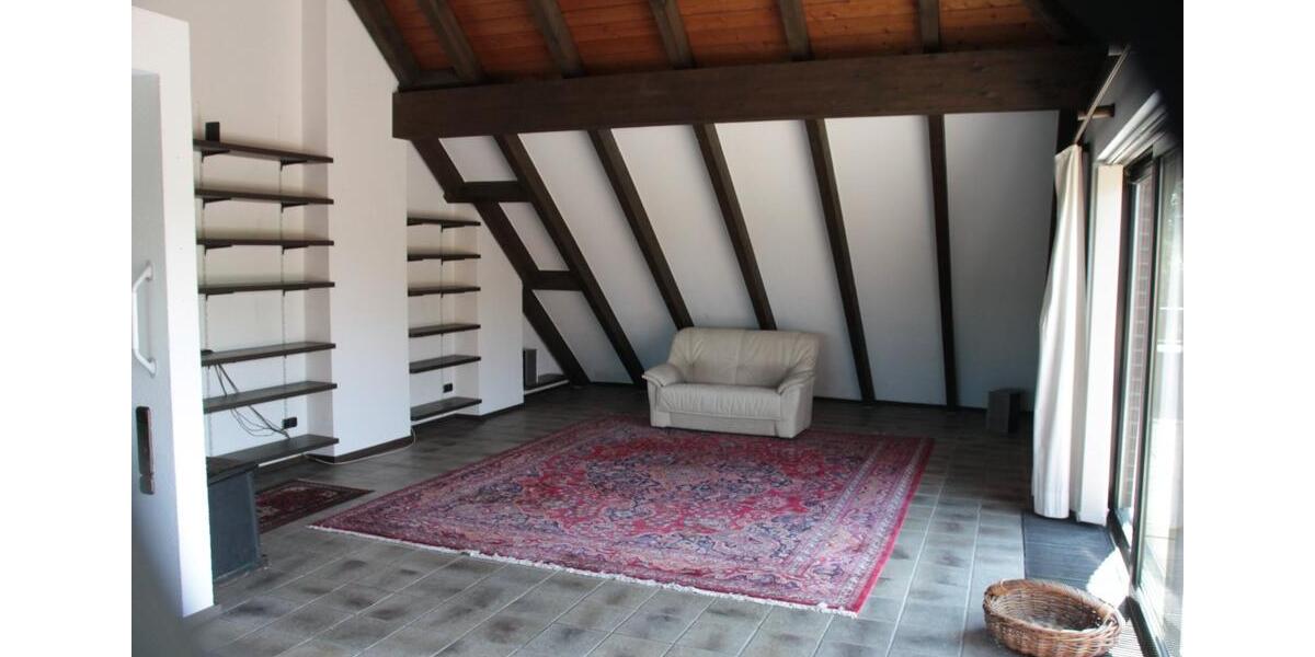 Einfamilienhaus Oberhausen - 2 Zimmer, 180 m&sup2;, 395.000&euro; | Angebot:25257357