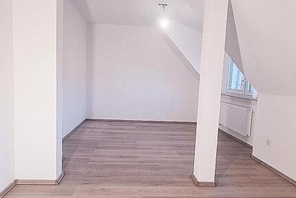 3,5 Zi - Wohnung Zentrale Lage GE-Buer 4 zimmer