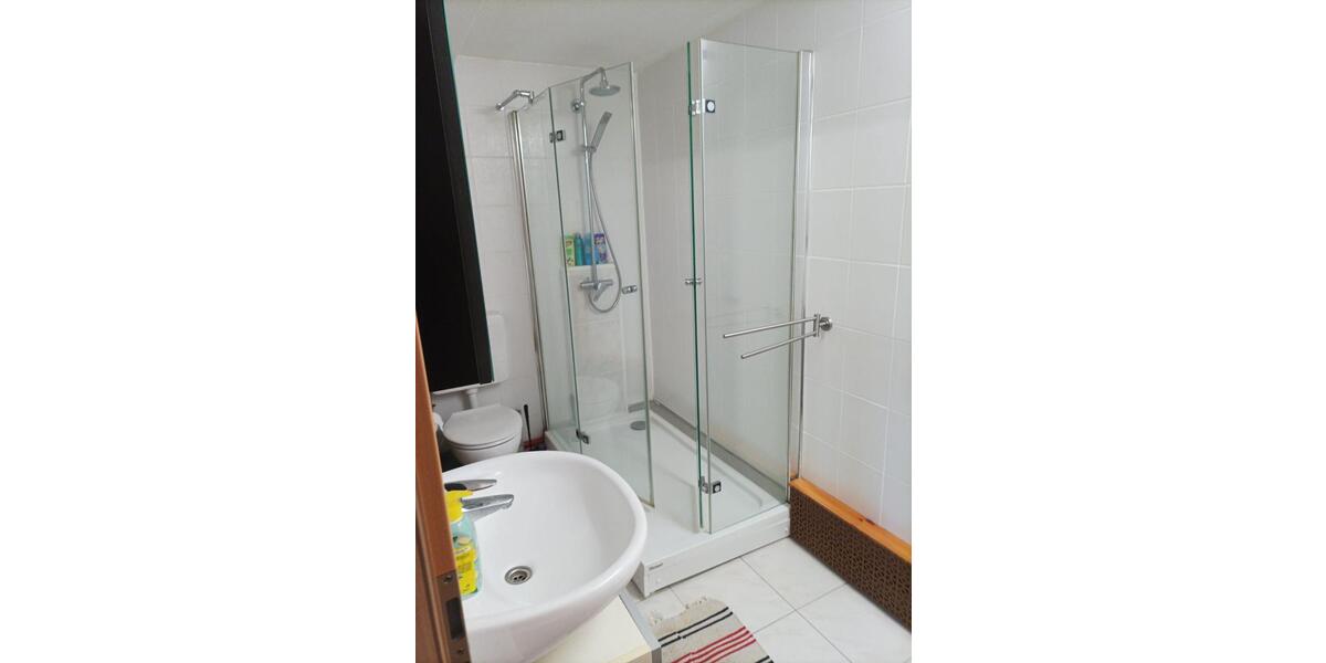 Eigennutzung oder Kapitalanlage ? Privat Verkauf !!! 5 zimmer