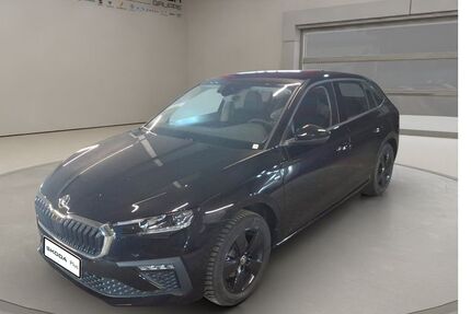 Skoda Scala 4.346 km 27.850 &euro; Krefeld 47809