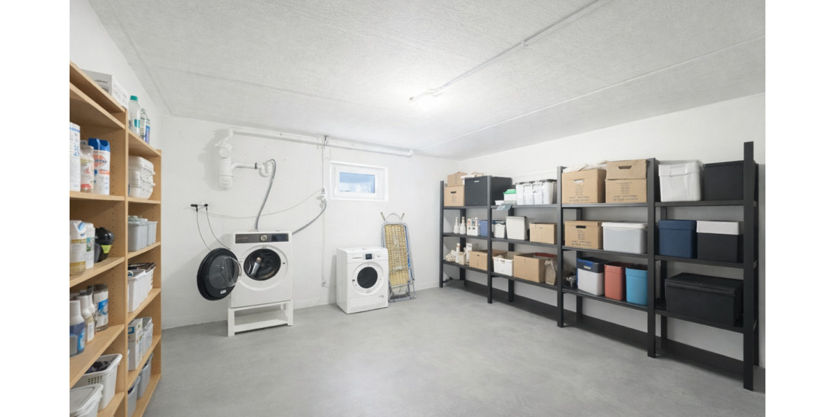 Doppelhaushälfte Oberhausen Schmachtendorf - 5 Zimmer, 136 m&sup2;, 569.000&euro; | Angebot:25339867