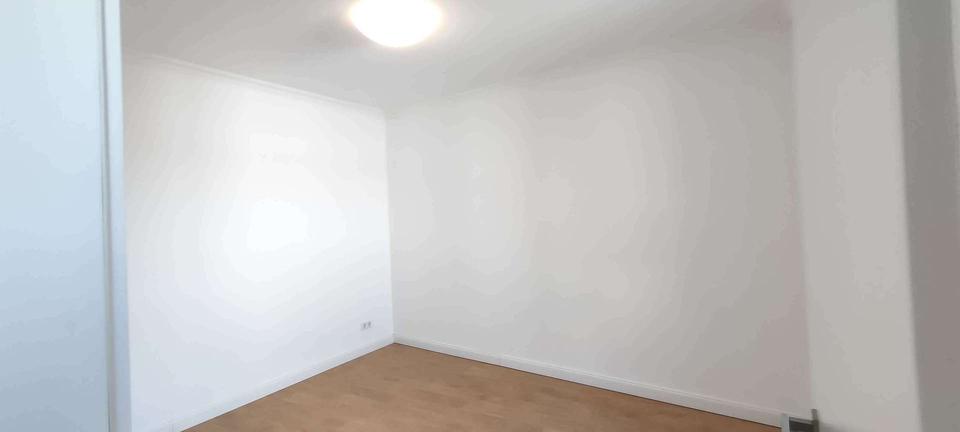 Schicke 2 Zimmer Wohnung im Altbau nähe Helios Klinikum ab sofort zu vermieten! 2 zimmer