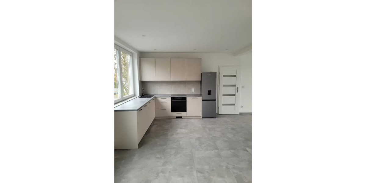 2 Zimmer Wohnung in Dinslaken 2 zimmer