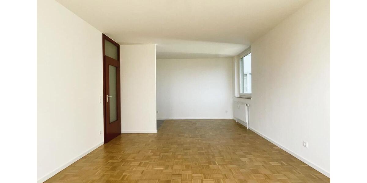 Etagenwohnung Ratingen Tiefenbroich - 3 Zimmer, 79 m&sup2;, 1.090&euro; | Angebot:25366764