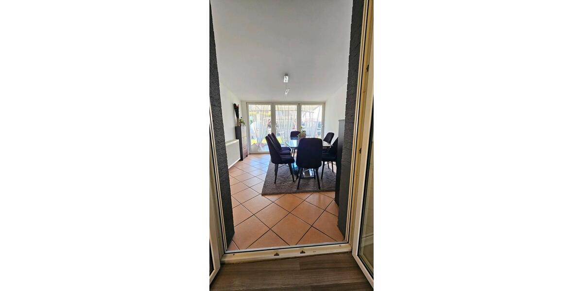 Einfamilienhaus Duisburg Rheinhausen - 5 Zimmer, 110 m&sup2;, 249.000&euro; | Angebot:27007662