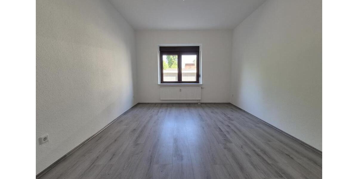 Erdgeschoßwohnung Duisburg Beeck - 3 Zimmer, 69 m&sup2;, 465&euro; | Angebot:20673647