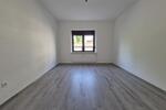 Erdgeschoßwohnung Duisburg Beeck - 3 Zimmer, 69 m&sup2;, 465&euro; | Angebot:20673647