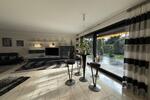 Einfamilienhaus Bottrop - 4.5 Zimmer, 190 m&sup2;, 785.000&euro; | Angebot:26231161