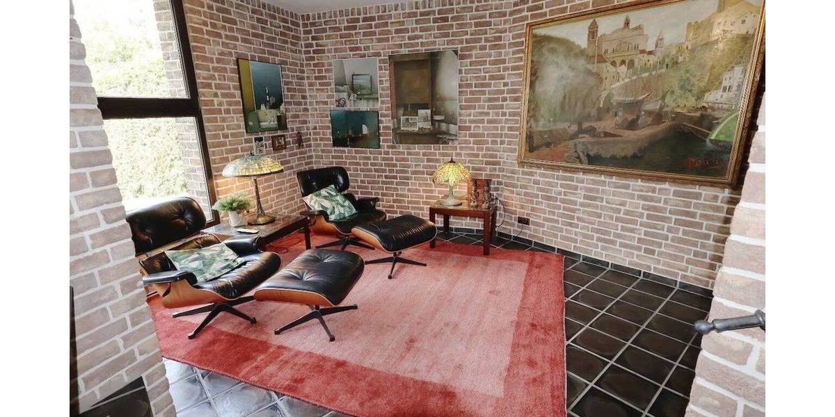 Einfamilienhaus Ratingen Hösel - 9 Zimmer, 248 m&sup2;, 1.384.000&euro; | Angebot:26893198