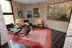 Einfamilienhaus Ratingen Hösel - 9 Zimmer, 248 m&sup2;, 1.384.000&euro; | Angebot:26893198