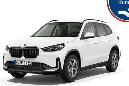 BMW X1 14.873 km 41.279 € Krefeld 47800