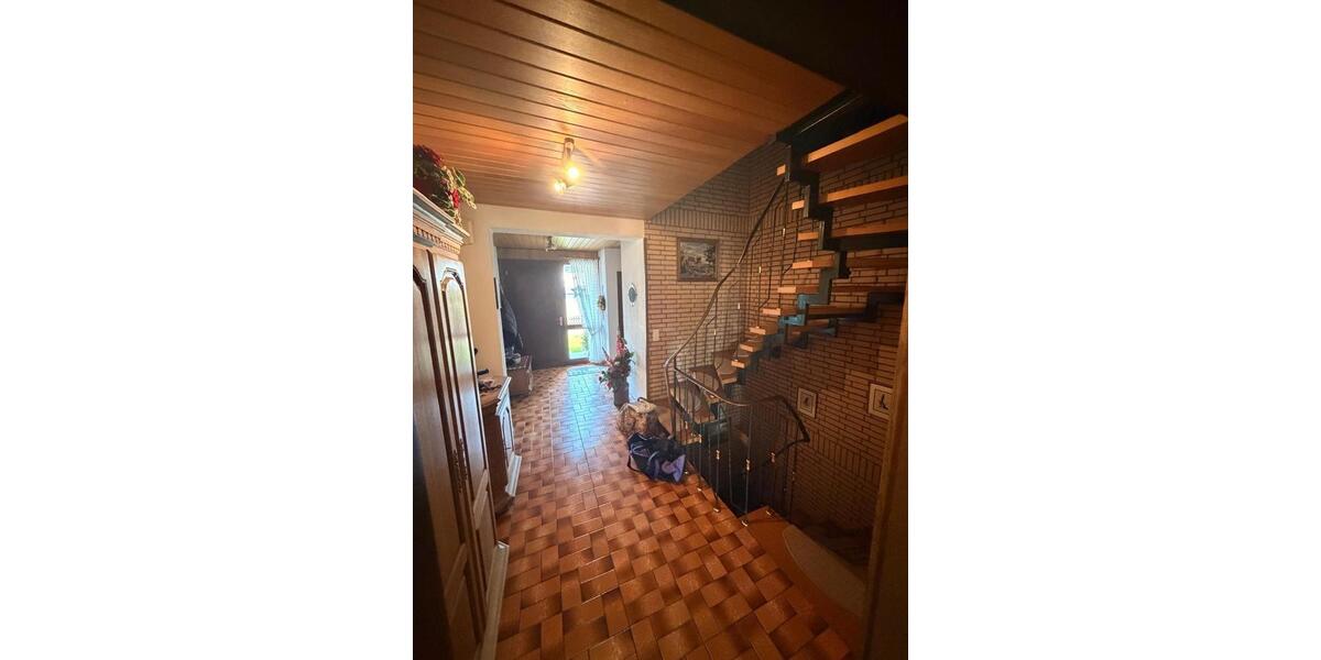 Reihenhaus Dorsten - 6 Zimmer, 130 m&sup2;, 350.000&euro; | Angebot:26618233