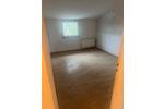 Dachgeschoßwohnung Herne Wanne-Bickern - 3 Zimmer, 75 m&sup2;, 700&euro; | Angebot:26070444