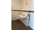 Etagenwohnung Meerbusch - 2 Zimmer, 69 m&sup2;, 985&euro; | Angebot:26248407