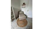 Etagenwohnung Düsseldorf Oberbilk - 4 Zimmer, 83 m&sup2;, 409.000&euro; | Angebot:25813283